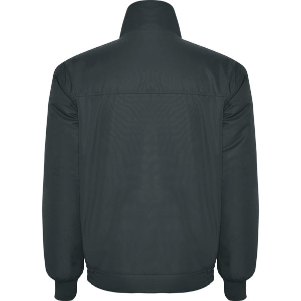 Roly YUKON 1108 Men's Padded Jacket