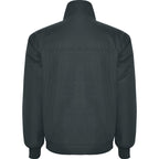 Roly YUKON 1108 Men's Padded Jacket