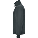 Roly YUKON 1108 Men's Padded Jacket