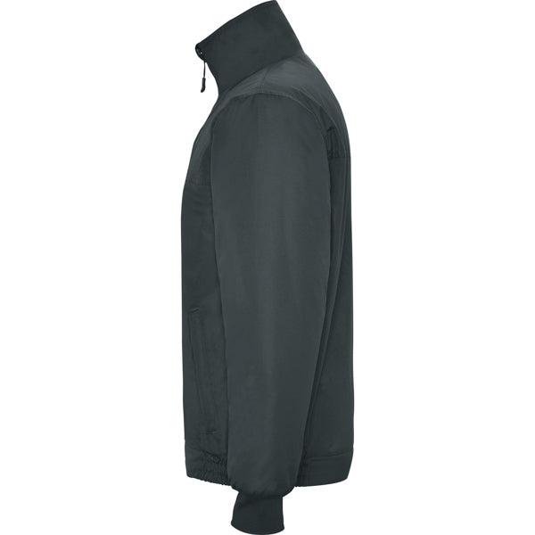 Roly YUKON 1108 Men's Padded Jacket