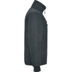 Roly YUKON 1108 Men's Padded Jacket