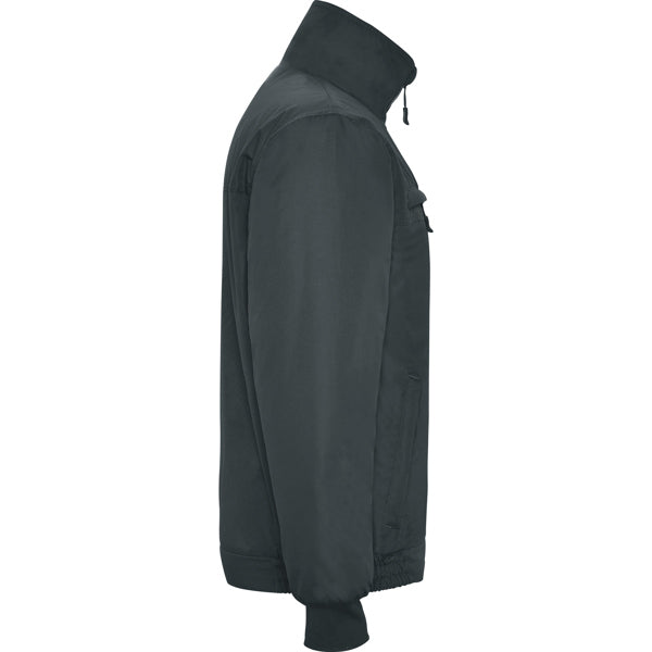 Roly YUKON 1108 Men's Padded Jacket