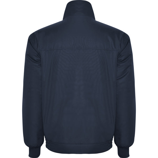 Roly YUKON 1108 Men's Padded Jacket