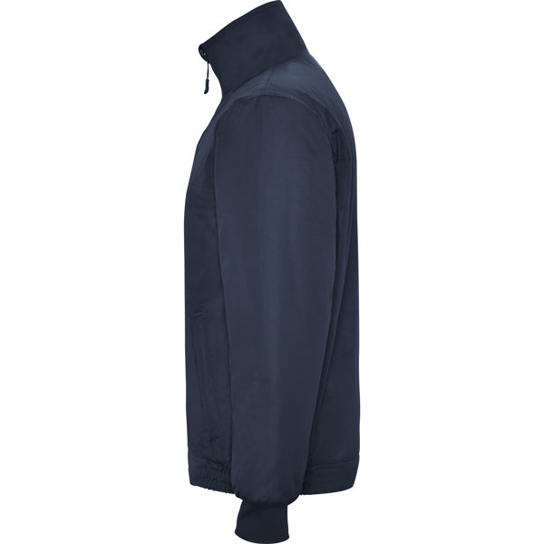 Roly YUKON 1108 Men's Padded Jacket
