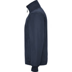 Roly YUKON 1108 Men's Padded Jacket
