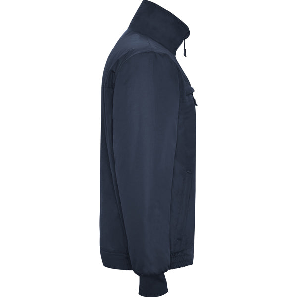 Roly YUKON 1108 Men's Padded Jacket