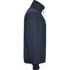 Roly YUKON 1108 Men's Padded Jacket