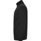 Roly ANETO 1109 Unisex Half-Zip Sweatshirt