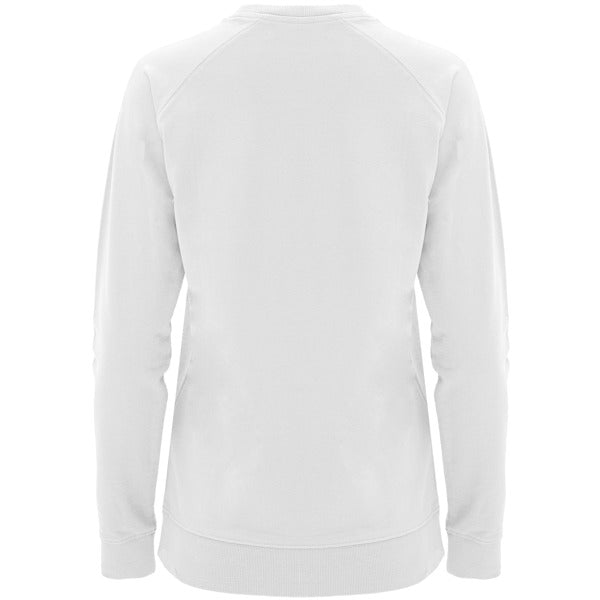 Roly ANNAPURNA WOMAN 1111 Women's Sweatshirt