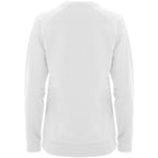 Roly ANNAPURNA WOMAN 1111 Women's Sweatshirt