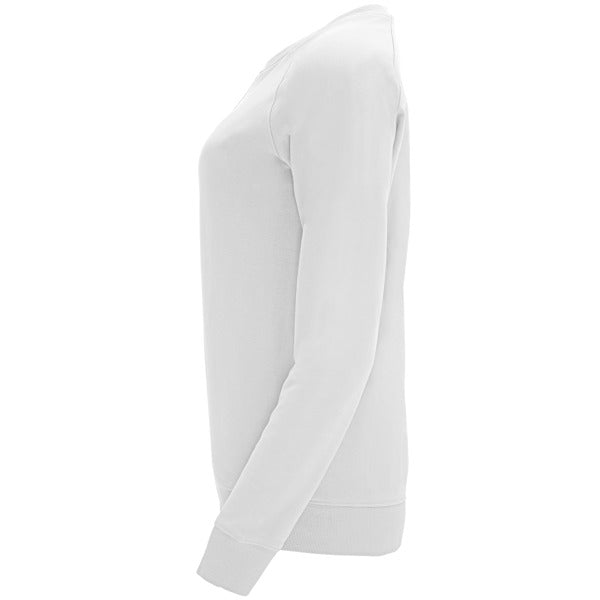 Roly ANNAPURNA WOMAN 1111 Women's Sweatshirt