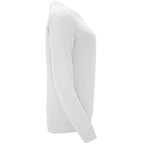 Roly ANNAPURNA WOMAN 1111 Women's Sweatshirt