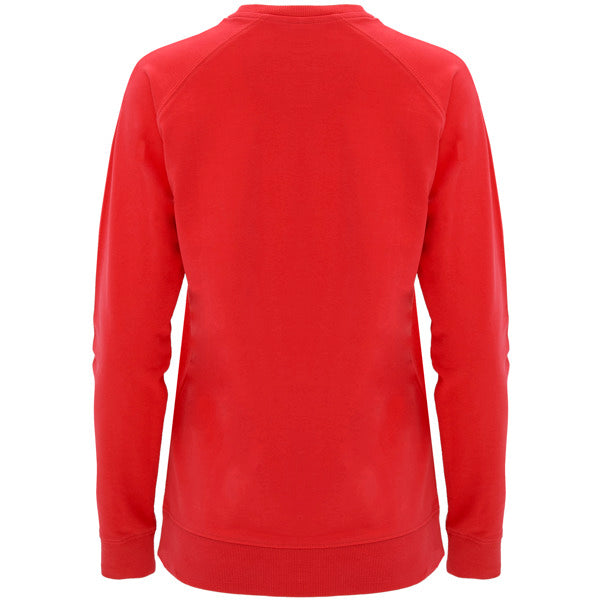 Roly ANNAPURNA WOMAN 1111 Women's Sweatshirt