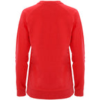 Roly ANNAPURNA WOMAN 1111 Women's Sweatshirt