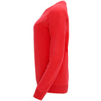 Roly ANNAPURNA WOMAN 1111 Women's Sweatshirt
