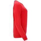 Roly ANNAPURNA WOMAN 1111 Women's Sweatshirt
