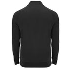 Roly EPIRO SU1115 Men's Half-Zip Sweatshirt
