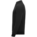 Roly EPIRO SU1115 Men's Half-Zip Sweatshirt