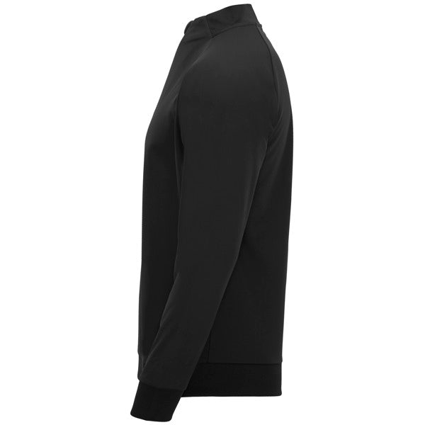 Roly EPIRO SU1115 Men's Half-Zip Sweatshirt