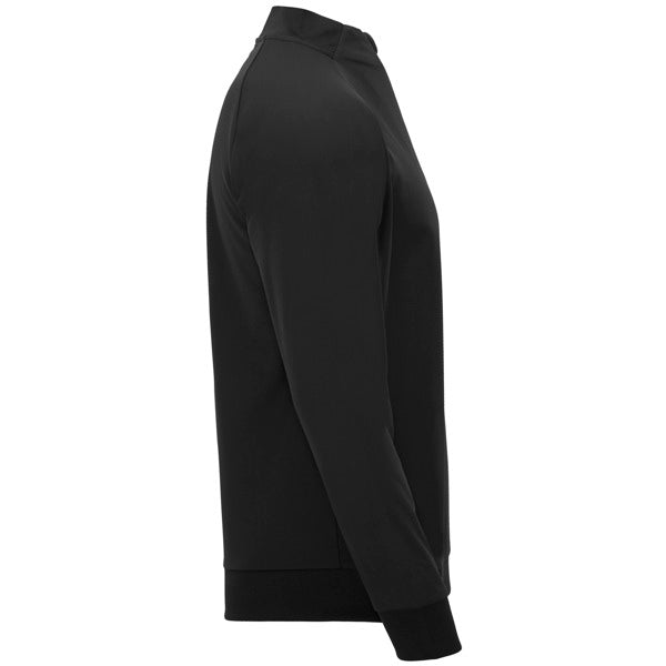 Roly EPIRO SU1115 Men's Half-Zip Sweatshirt