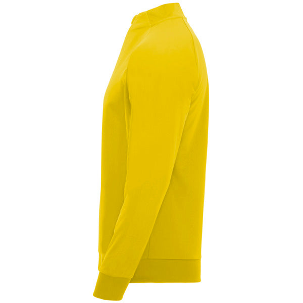 Roly EPIRO SU1115 Men's Half-Zip Sweatshirt