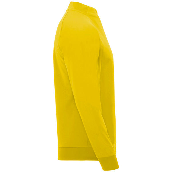 Roly EPIRO SU1115 Men's Half-Zip Sweatshirt