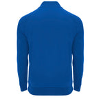 Roly EPIRO SU1115 Men's Half-Zip Sweatshirt
