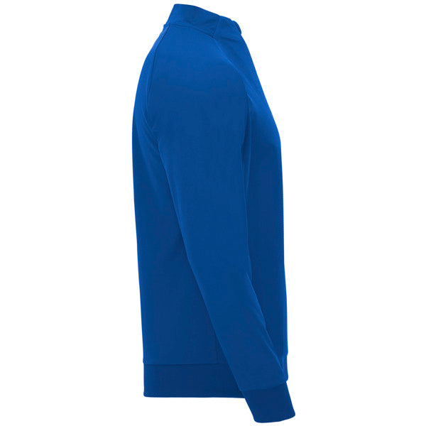 Roly EPIRO SU1115 Men's Half-Zip Sweatshirt