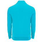 Roly EPIRO SU1115 Men's Half-Zip Sweatshirt