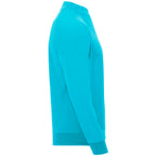 Roly EPIRO SU1115 Men's Half-Zip Sweatshirt