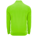Roly EPIRO SU1115 Men's Half-Zip Sweatshirt