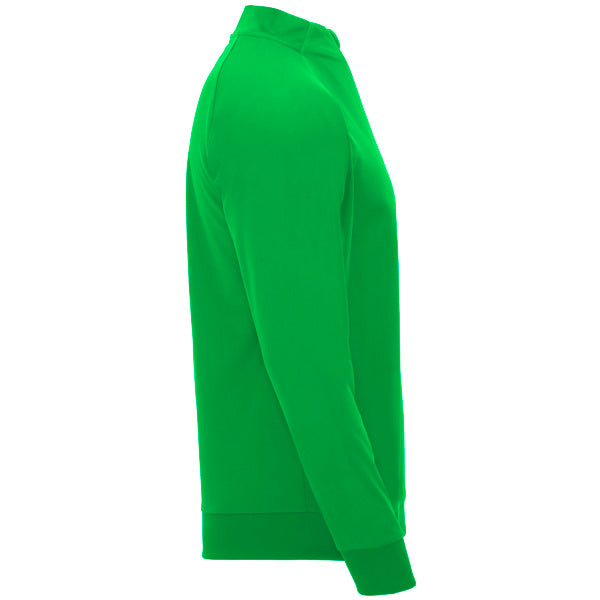 Roly EPIRO SU1115 Men's Half-Zip Sweatshirt