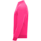 Roly EPIRO SU1115 Men's Half-Zip Sweatshirt