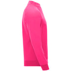 Roly EPIRO SU1115 Men's Half-Zip Sweatshirt