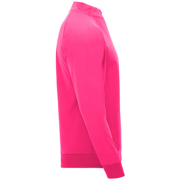 Roly EPIRO SU1115 Men's Half-Zip Sweatshirt