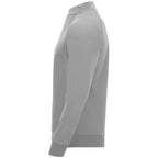 Roly EPIRO SU1115 Men's Half-Zip Sweatshirt