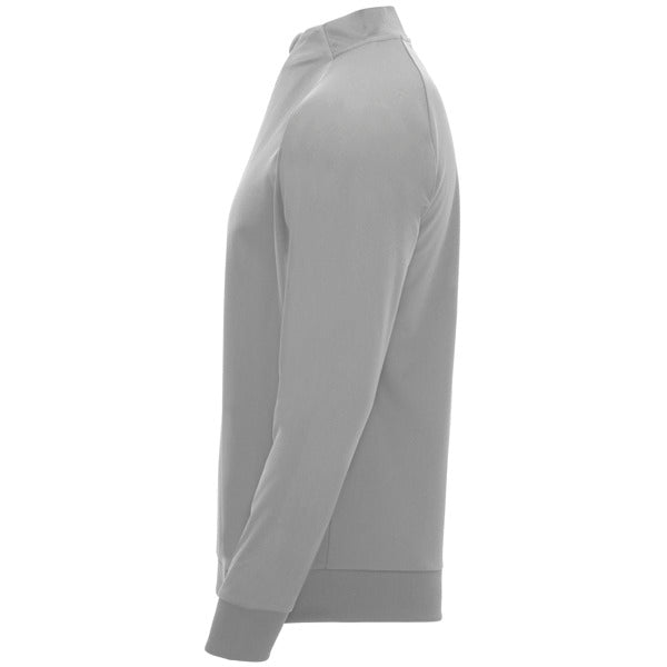 Roly EPIRO SU1115 Men's Half-Zip Sweatshirt