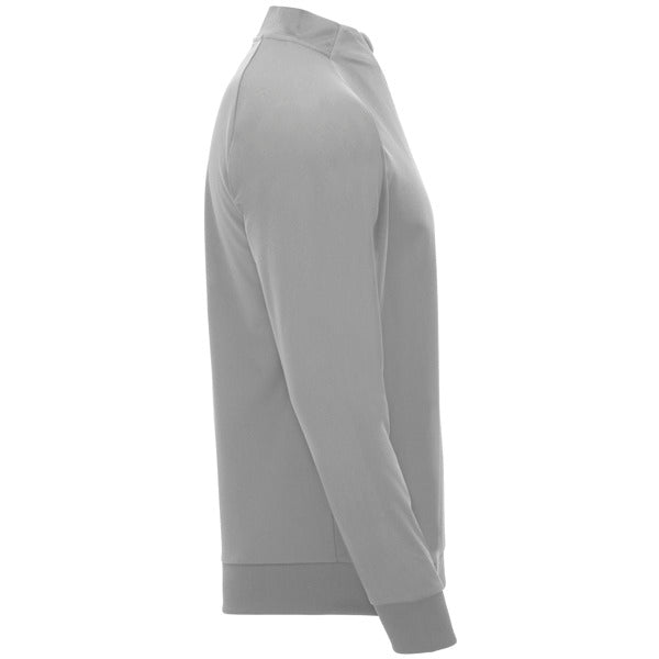 Roly EPIRO SU1115 Men's Half-Zip Sweatshirt