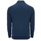 Roly EPIRO SU1115 Men's Half-Zip Sweatshirt