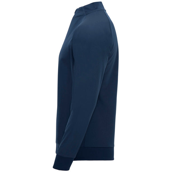 Roly EPIRO SU1115 Men's Half-Zip Sweatshirt