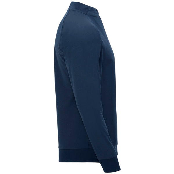 Roly EPIRO SU1115 Men's Half-Zip Sweatshirt