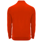 Roly EPIRO SU1115 Men's Half-Zip Sweatshirt