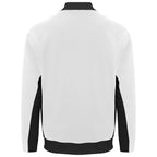 Roly ILIADA 1116 Men's Sports Jacket