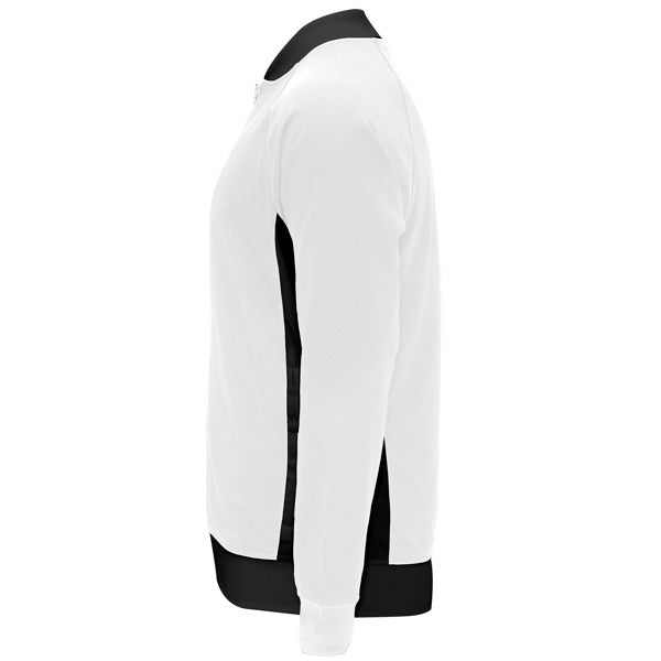 Roly ILIADA 1116 Men's Sports Jacket