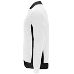 Roly ILIADA 1116 Men's Sports Jacket