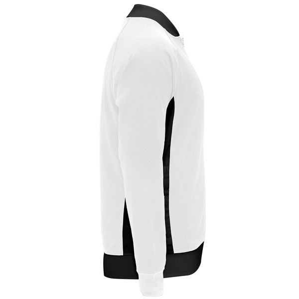 Roly ILIADA 1116 Men's Sports Jacket