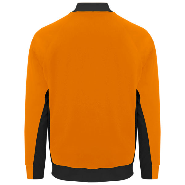 Roly ILIADA 1116 Men's Sports Jacket