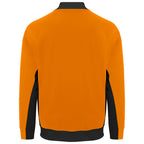 Roly ILIADA 1116 Men's Sports Jacket
