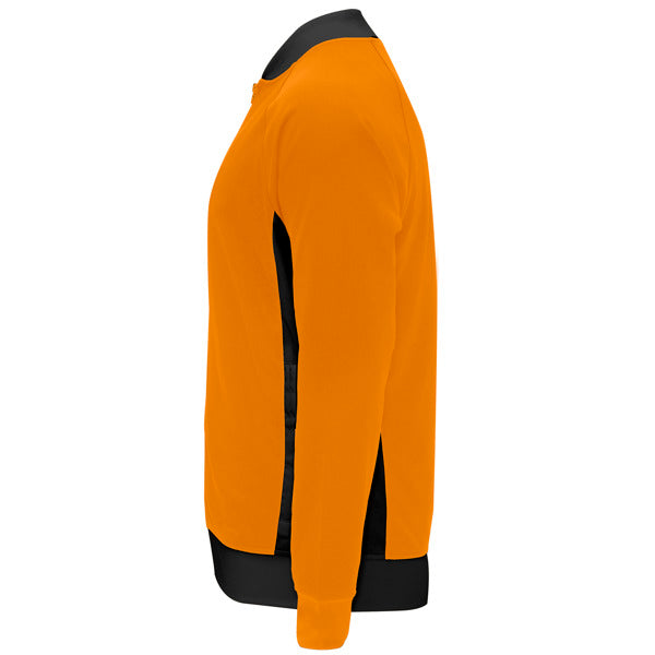 Roly ILIADA 1116 Men's Sports Jacket