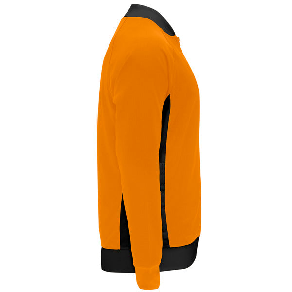 Roly ILIADA 1116 Men's Sports Jacket
